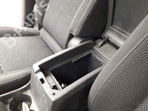 Right rear window switch RENAULT KOLEOS I (HY_) 2.0 dCi (HY0K) | BP5333025C107  - Image 14