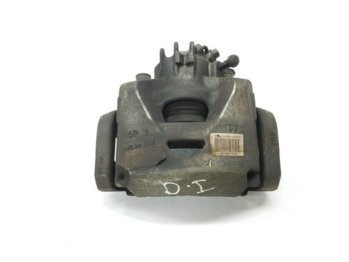 Used Left front brake caliper PEUGEOT 2008 II (UD_, US_, UY_, UJ_, UR_, UC_) [2019-2025]  27879225