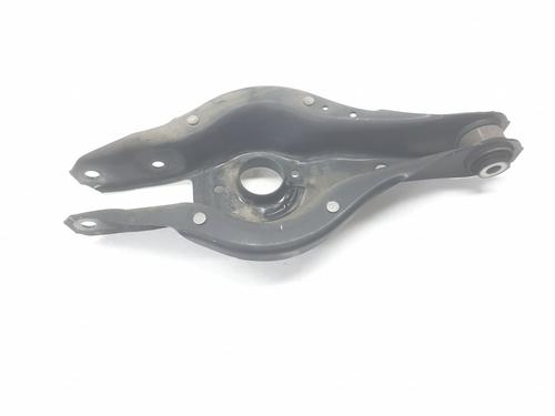 BP30975032M15 main image