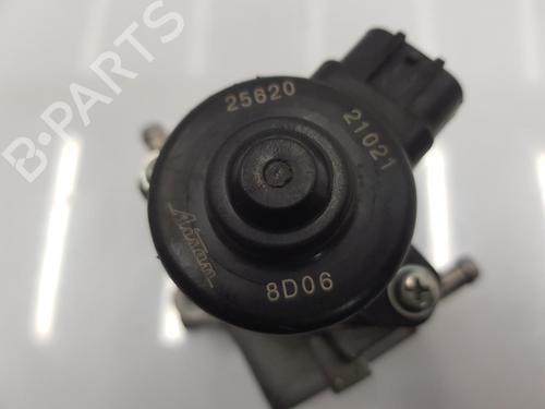 Egr TOYOTA YARIS (_P13_)  | BP10976075M69 