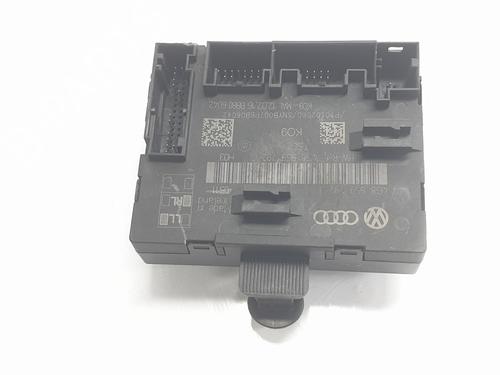 Elektronisk modul AUDI A6 C7 (4G2, 4GC) 2.0 TDI | BP29617211M83 