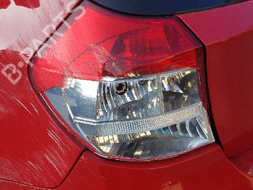 Køler BMW 1 (E87) 118 d | BP15261685M31 