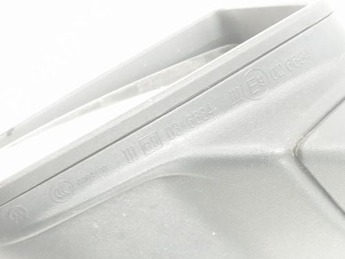 Left mirror SEAT ARONA (KJ7, KJP) 1.0 TSI | BP18964688C26 