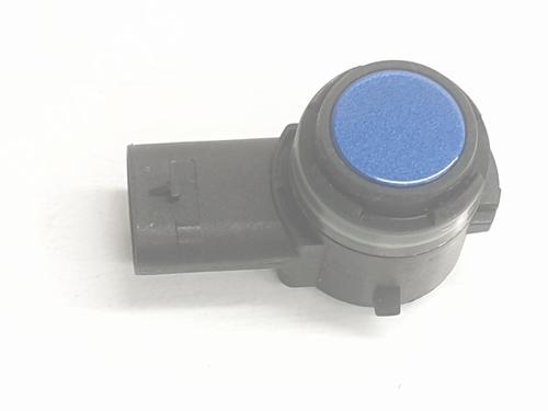 other-seat-arona-kj7-kjp-2017-36672481 main image