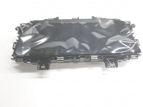 Kombinert Instrument VW CRAFTER Van (SY_, SX_) [2016-2025]  30745890