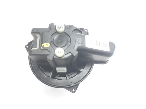 Heater blower motor FIAT 500 (312_) 1.0 Mild Hybrid (312AYD1B) | BP22223702M62 