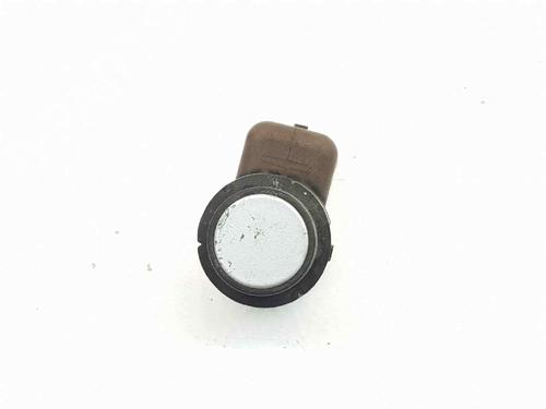 Electronic module BMW 5 (F10) 520 d | BP14073745M83 