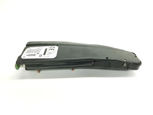 Elektronisk modul RENAULT CAPTUR I (J5_, H5_)  | BP26432594M83 