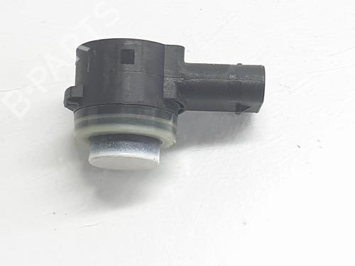Andre SKODA FABIA IV (PJ3) 1.0 TSI | BP29290531O1 