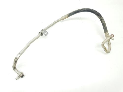 Used AC pipe AC pipe PEUGEOT EXPERT Van (V_) [2016-2026] 34554323 34554323