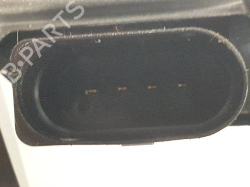 Rear wiper motor VW T-ROC (A11, D11) 1.5 TSI | BP38486064M102 - Image 3