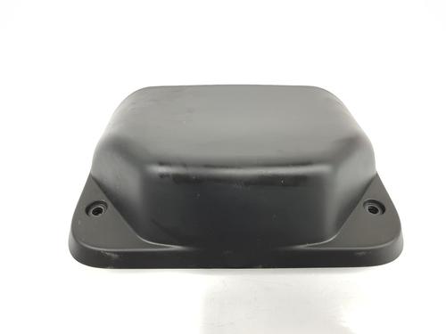 Rear center light DACIA SANDERO II TCe 90 (B8M1, B8MA, B8AC) | BP16642616I39 