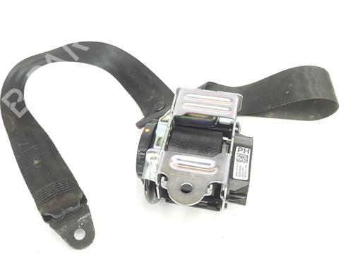 Other DACIA SANDERO III  | BP32420682O1  - Image 5