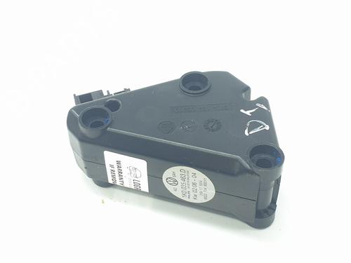 Used Electronic module VW GOLF V (1K1) 2.0 FSI (150 hp) 17792410