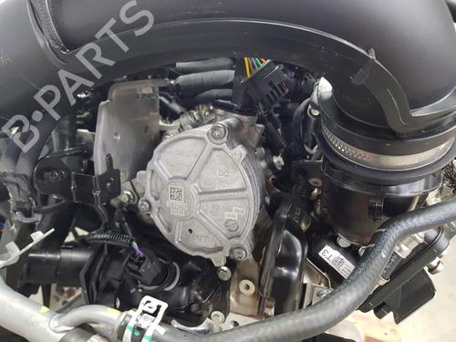 Engine RENAULT ARKANA I (LCM_, LDN_) | BP33272219M1 - Image 8