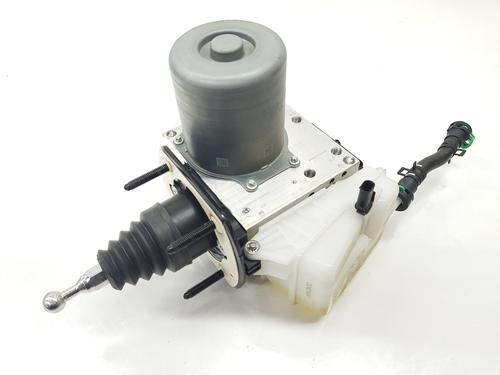 ABS pump MG MG ZS SUV (AZS1)  | BP33056272M43  - Image 6