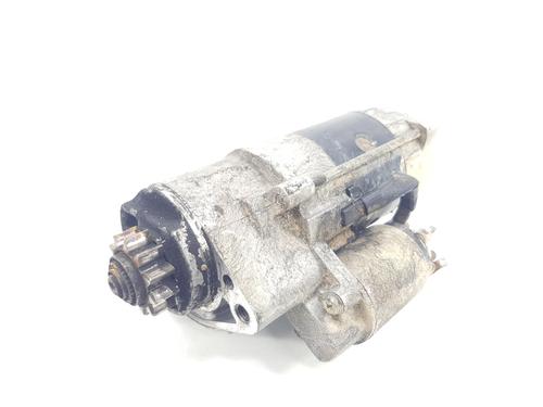 Starter NISSAN NAVARA NP300 (D40) 2.5 dCi 4WD | BP16698863M8 