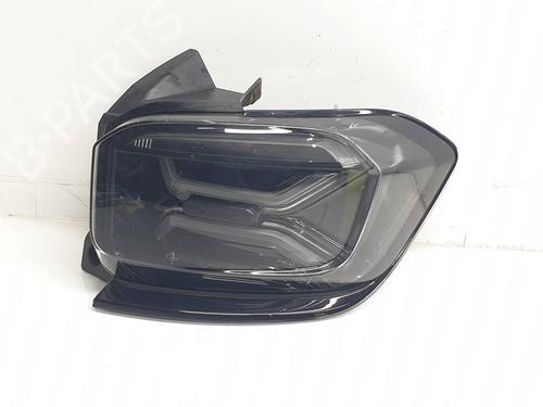 Used Right taillight Right taillight JEEP AVENGER (J2) [2022-2026] 40064762 40064762