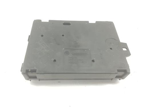 Used Electronic module Electronic module DACIA SANDERO II TCe 90 (B8M1, B8MA, B8AC) (90 hp) 11106103 11106103