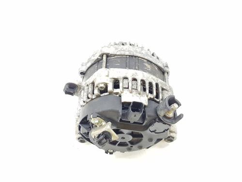 Alternator CITROËN JUMPER II Van 2.2 BlueHDi 140 | BP40022906M7 - Image 4