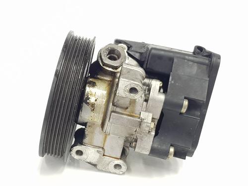 Steering pump MERCEDES-BENZ SPRINTER 4-t Platform/Chassis (B904) 413 CDI | BP25918205M99 
