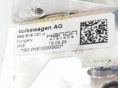 Electronic sensor PORSCHE MACAN (XAB) Electric (XABAA1) | BP37153452M84 - Image 8
