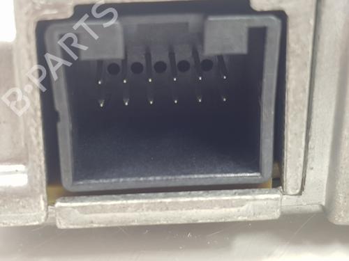Other VW CRAFTER Van (SY_, SX_) | BP36024932O1 - Image 3