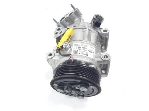 AC compressor ALFA ROMEO JUNIOR (626_, 627_) | BP37477422M34 - Image 4