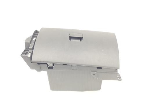 Used Glove box RENAULT TRAFIC III Van (FG_) 1.6 dCi 95 (FGMJ, FGMR) (95 hp) 16010471