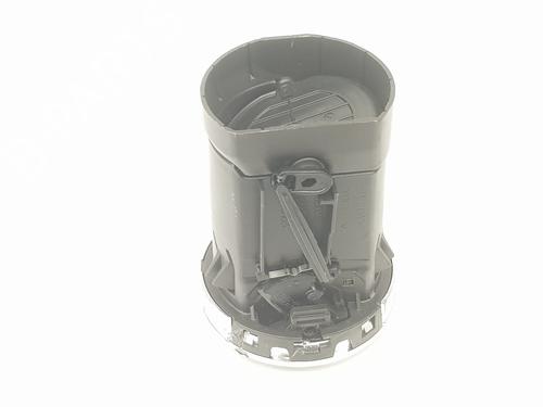 Air vent PEUGEOT 308 CC (4B_) 1.6 16V | BP29409141I21 