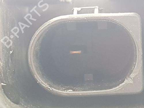 Alternator BMW X5 (E70) xDrive 40 d | BP36649710M7 - Image 5