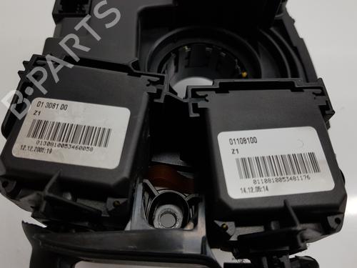 Other BMW 3 Touring (E91) 320 d | BP22648740O1 
