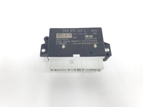 Used Electronic module Electronic module AUDI A1 Sportback (GBA) 30 TFSI (116 hp) 40262116 40262116