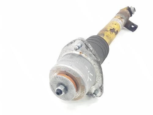 Left rear shock absorber BMW X6 (E71, E72) xDrive 40 d | BP24153238M18 