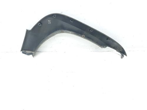 Front left wheel arch trim TOYOTA LAND CRUISER PRADO (_J12_) 3.0 D-4D (KDJ120, KDJ125) | BP21148429C134 