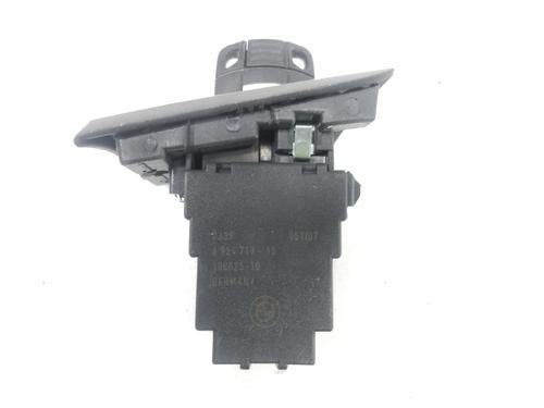 Andre BMW 3 Touring (E91) 320 d | BP14088621O1