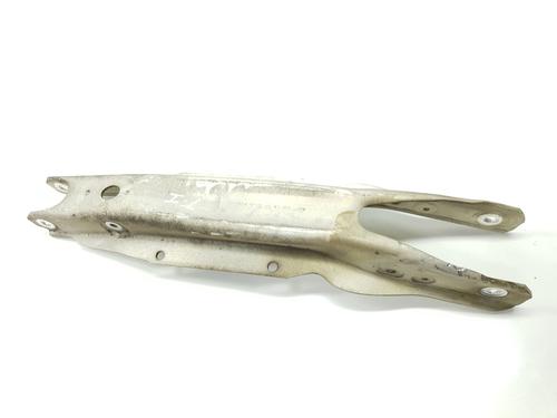 Left rear suspension arm MERCEDES-BENZ GLA-CLASS (X156) GLA 180 (156.942) | BP22406210M14 