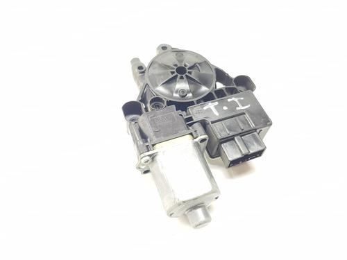 Portierruitmotor linksachter SKODA OCTAVIA III (5E3, NL3, NR3) 2.0 TDI | BP29548173E23 