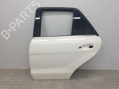 Used Left rear door Left rear door 38472678 38472678