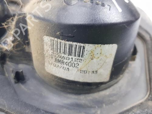 Left taillight LAND ROVER FREELANDER I (L314) 2.0 Td4 4x4 | BP8123715C34 