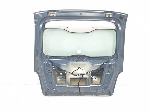 Tailgate FIAT 500 (312_) 1.2 (312AXA1A) | BP15003136C6