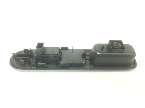 Right front window switch PEUGEOT 5008 (0U_, 0E_) 1.2 | BP13631180I26 