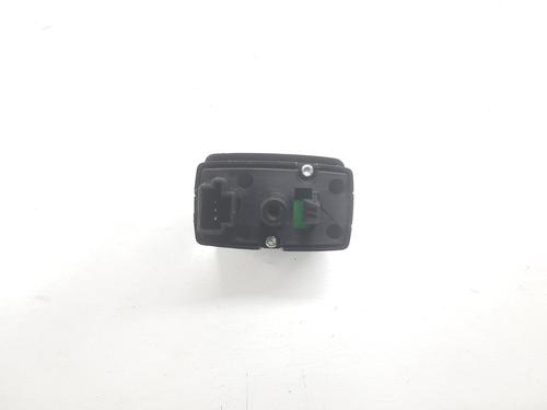 Right front window switch MERCEDES-BENZ R-CLASS (W251, V251) R 350 CDI 4-matic (251.023, 251.123) | BP10255524I26 
