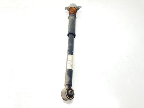 Right rear shock absorber VW POLO V (6R1, 6C1) 1.6 | BP11128994M19