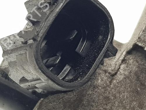 AC compressor FORD FOCUS III 1.0 EcoBoost | BP25722136M34 