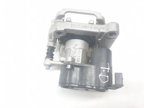 Right rear brake caliper OPEL ASTRA L Sports Tourer (OV5) 1.2 (FRHNPJ) | BP29834680M106