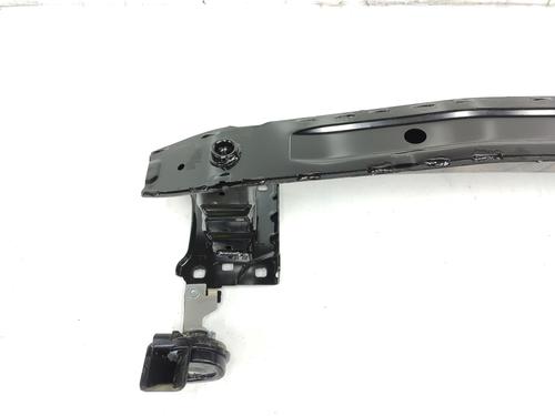 Front bumper reinforcement SEAT IBIZA V (KJ1, KJG) 1.0 TSI | BP13250204C109 