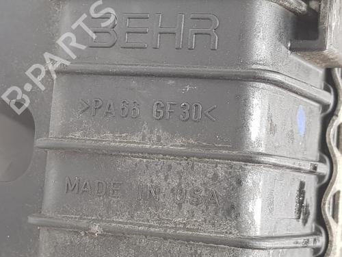 Water radiator MERCEDES-BENZ VITO Tourer (W447) | BP32211308M31