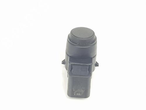 Elektronisk modul BMW X1 (E84) xDrive 18 d (143 hp) 29633450