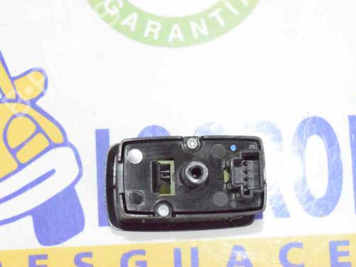 Right front window switch MERCEDES-BENZ M-CLASS (W164) ML 320 CDI 4-matic (164.122) | BP1400664I26 